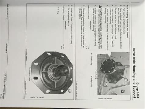 john deere skid steer 325 owners manual|john deere 325 mower manual.